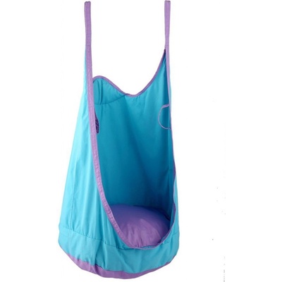 Alltoys SW136 hojdací hammak