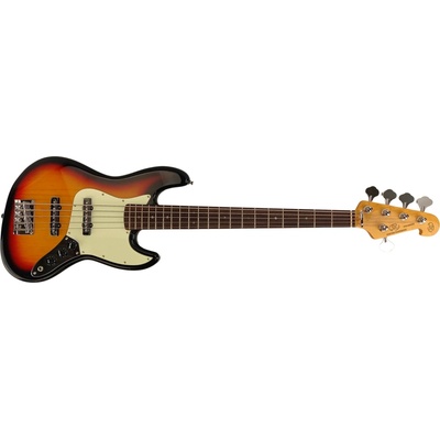 SX SJB62/5
