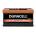 Duracell Extreme AGM 95Ah 850A right+