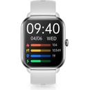 Niceboy Watch 3