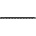 SRAM CN X0 T-Type Eagle