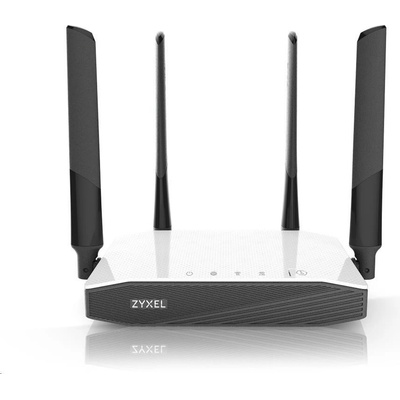 ZyXEL NBG6604-EU0101F