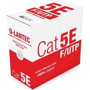 Q-LANTEC Lan кабел q-lantec - kif5pvc305q (kif5pvc305q)