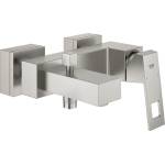 GROHE Смесител за вана 1/2″, 23140dc0, едноръкохватков (23140dc0)