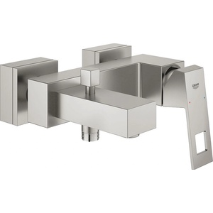 GROHE Смесител за вана 1/2″, 23140dc0, едноръкохватков (23140dc0)