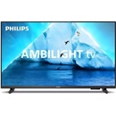 Philips 32PFS6908