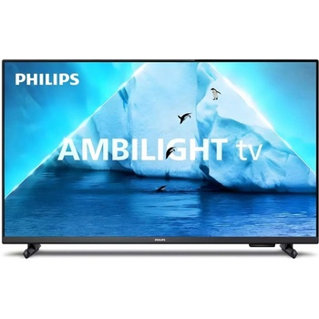 Philips 32PFS6908