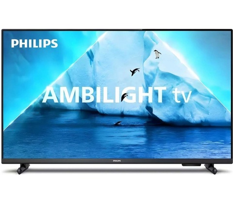 Philips 32PFS6908