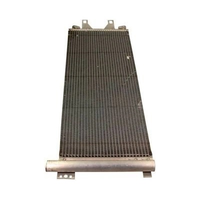 Kondenzátor, klimatizace MAXGEAR AC842191