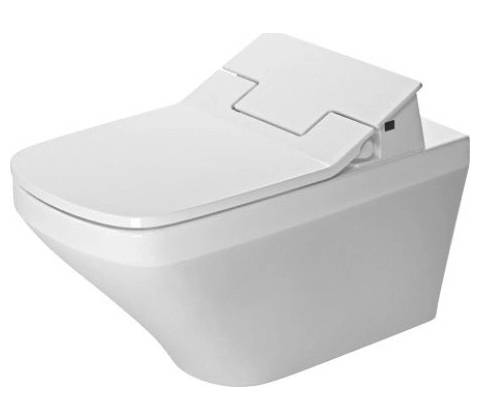 Duravit 2537590000