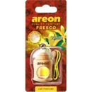 Areon Fresco Vanilla