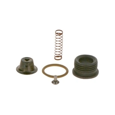 Opravná sada systému Common-Rail BOSCH F 00N 201 451 (F00N201451)