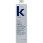 KEVIN.MURPHY Re. Store Treatment 1000 ml