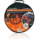 OSRAM OSC250