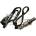 Lambda sonda MAGNETI MARELLI 466016355257
