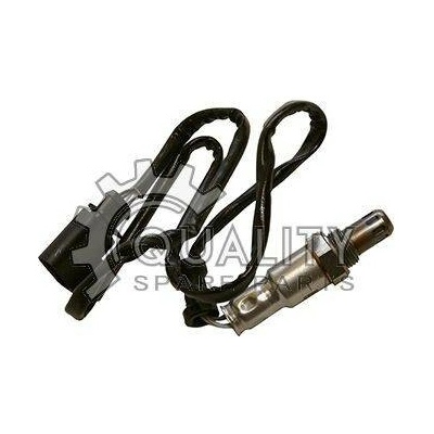 Lambda sonda MAGNETI MARELLI 466016355257