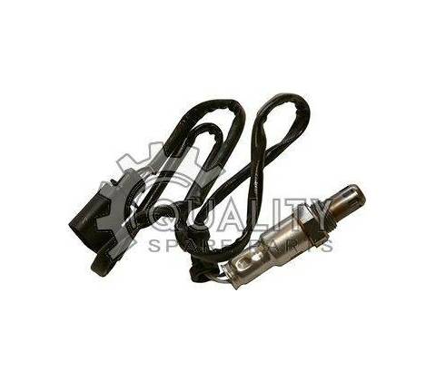 Lambda sonda MAGNETI MARELLI 466016355257