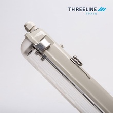 ThreeLine Technology PE258