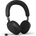 Jabra Evolve3 75 (37599-989-989)