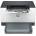 HP Принтер HP LaserJet M209dw (6GW62F#B19)