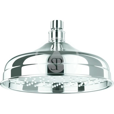 KLUDI ADLON 2751005