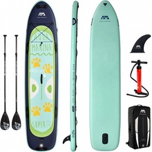 Paddleboard Aqua Marina Super Trip 12’2″