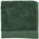 Södahl Кърпа Comfort Organic 30 x 30 см бутилково-зелена (32051)