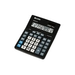 Eleven CDB1201-BK Калкулатори