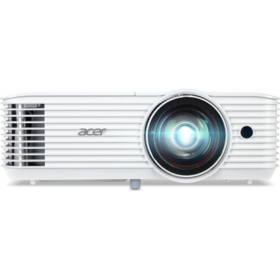 Acer S1287n