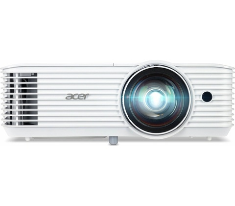 Acer S1287n