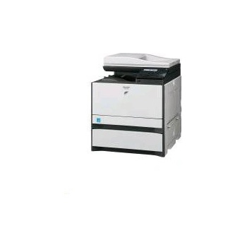 Sharp MX-C30GVB - originálny