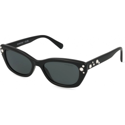 Swarovski SK6019 100187