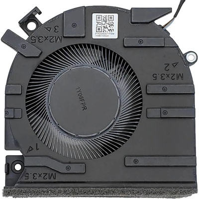 Ventilátor HP Victus 15-FA 15-FB – Zbozi.Blesk.cz