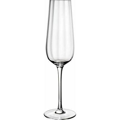 Villeroy & Boch Sklenice na šampaňské Rose Garden 260 ml