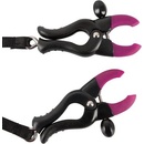 Bad Kitty Bad Kitty Spreader String with