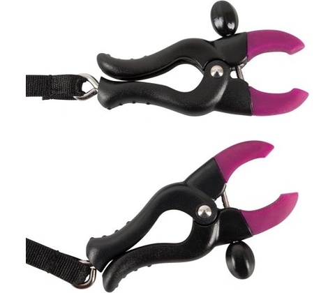 Bad Kitty Bad Kitty Spreader String with