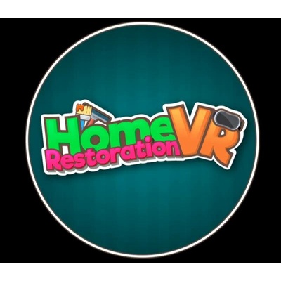 Home Restoration VR