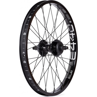 Éclat E440/CORTEX FC