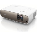 BenQ W2710