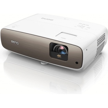 BenQ W2710