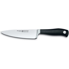 Wüsthof GRAND PRIX II Nůž 16 cm