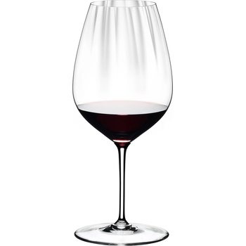 Riedel Чаша за вода Cabernet/Merlot PERFORMANCE Riedel (RD68840)