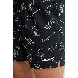 Nike плувни шорти мъжки (NESSG551)