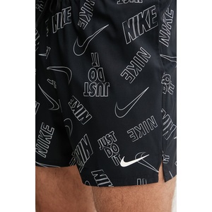 Nike плувни шорти мъжки (NESSG551)