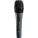 Sennheiser E845