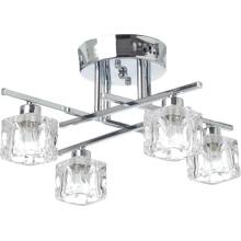 ACA Lighting AD00714