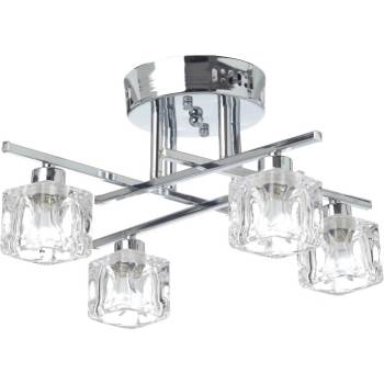 ACA Lighting AD00714
