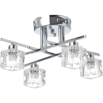 ACA Lighting AD00714