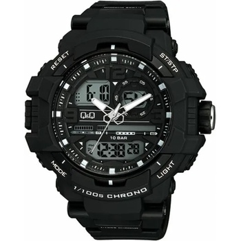 Image 1 of Q&Q GW86J010Y