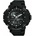 Q&Q GW86J010Y